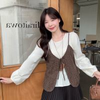 상품 썸네일 5