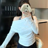 상품 썸네일 5