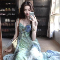상품 썸네일 1
