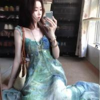상품 썸네일 5