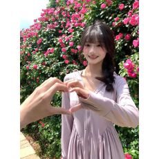 批发全身防紫外线防晒裙冰丝凉感防晒遮阳长款女连体衣修身版型连帽衫