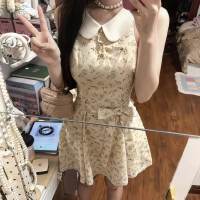 상품 썸네일 4