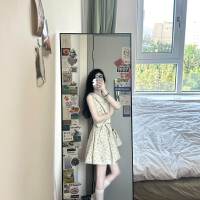 상품 썸네일 4
