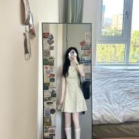 상품 썸네일 3