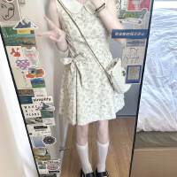 상품 썸네일 1