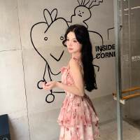 상품 썸네일 2