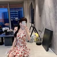 상품 썸네일 2