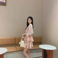 상품 썸네일 3