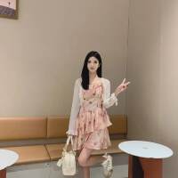 상품 썸네일 1