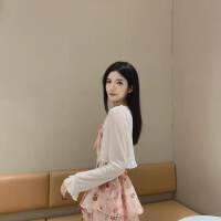 상품 썸네일 2