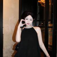 상품 썸네일 3