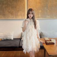 상품 썸네일 5