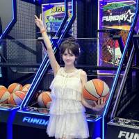 상품 썸네일 3