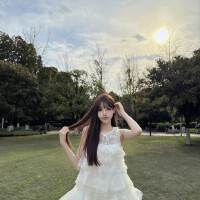 상품 썸네일 2