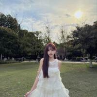 상품 썸네일 1