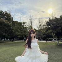 상품 썸네일 3