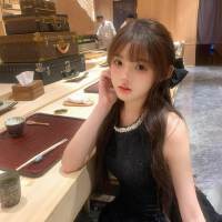 상품 썸네일 3