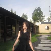 상품 썸네일 1