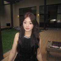 상품 썸네일 4