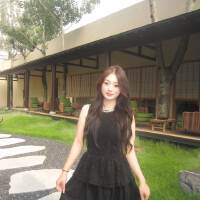 상품 썸네일 3