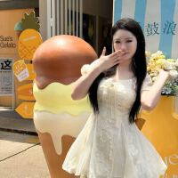 상품 썸네일 5