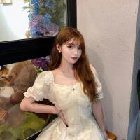 상품 썸네일 2