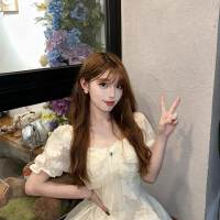 상품 썸네일 3