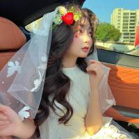 상품 썸네일 2