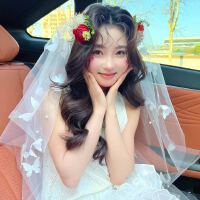 상품 썸네일 5