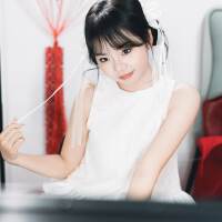 상품 썸네일 5