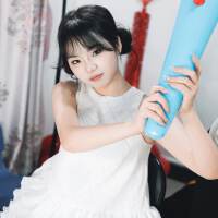 상품 썸네일 4