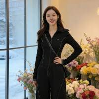 상품 썸네일 5