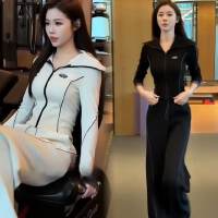 상품 썸네일 3