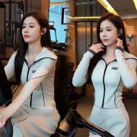 상품 썸네일 4