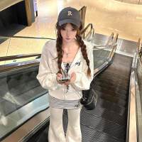 상품 썸네일 3