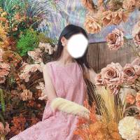 상품 썸네일 1