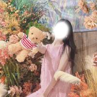 상품 썸네일 3