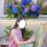 상품 썸네일 5