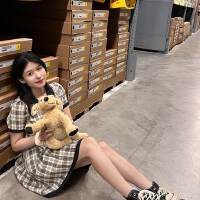 상품 썸네일 2