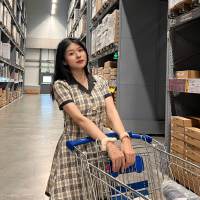 상품 썸네일 4