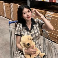 상품 썸네일 5