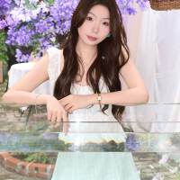 상품 썸네일 3