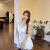 상품 썸네일 1
