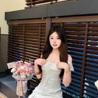 상품 썸네일 2