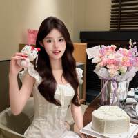 상품 썸네일 4