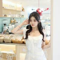 상품 썸네일 1