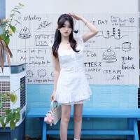 상품 썸네일 4