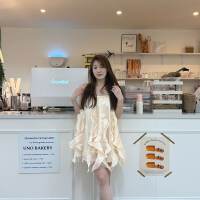 상품 썸네일 3