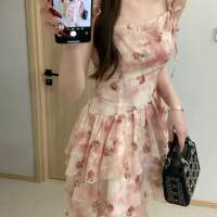 상품 썸네일 2