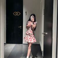 상품 썸네일 3